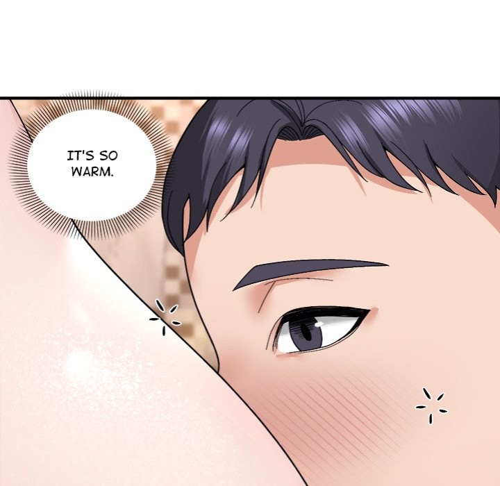Come to My Place page 67