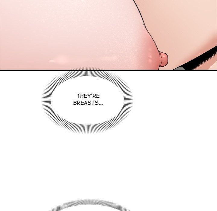 Come to My Place page 68