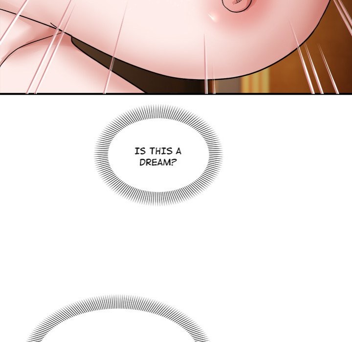 Come to My Place page 71