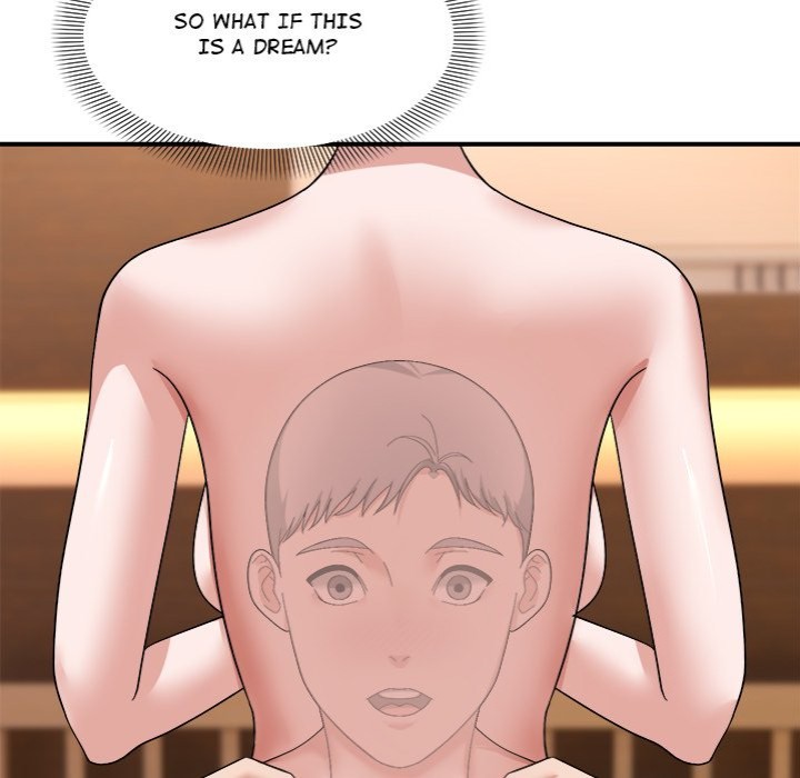 Come to My Place page 72