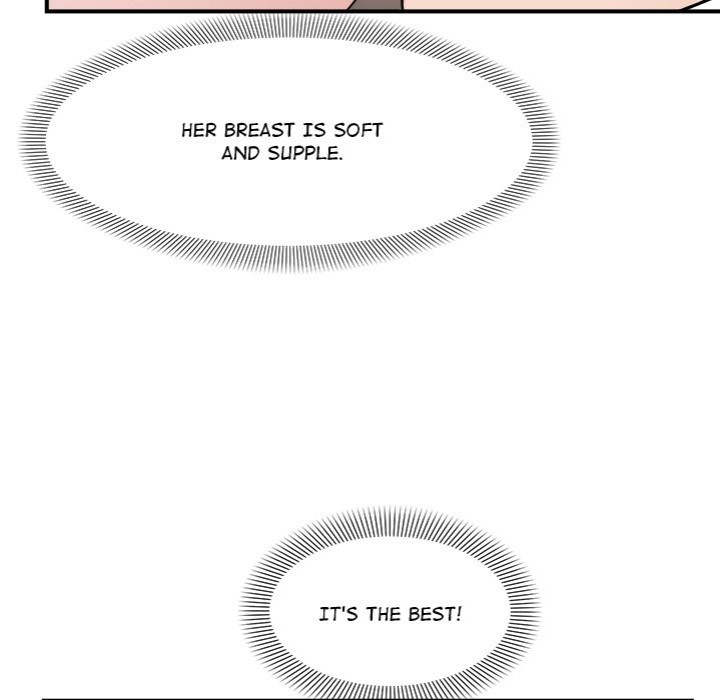 Come to My Place page 77