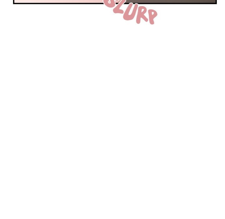Come to My Place page 79