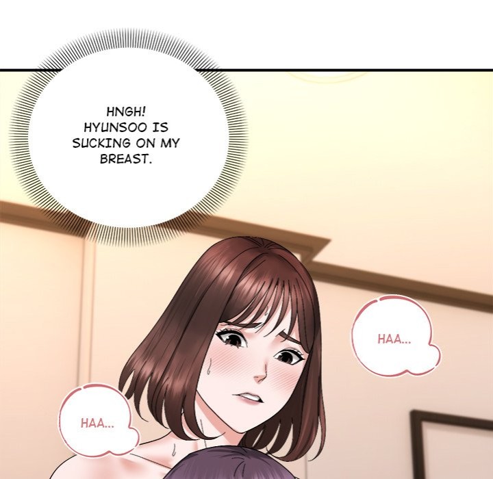 Come to My Place page 80