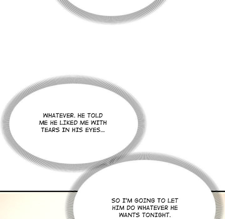 Come to My Place page 82