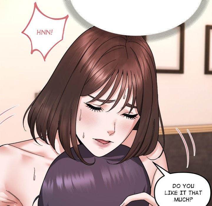 Come to My Place page 83