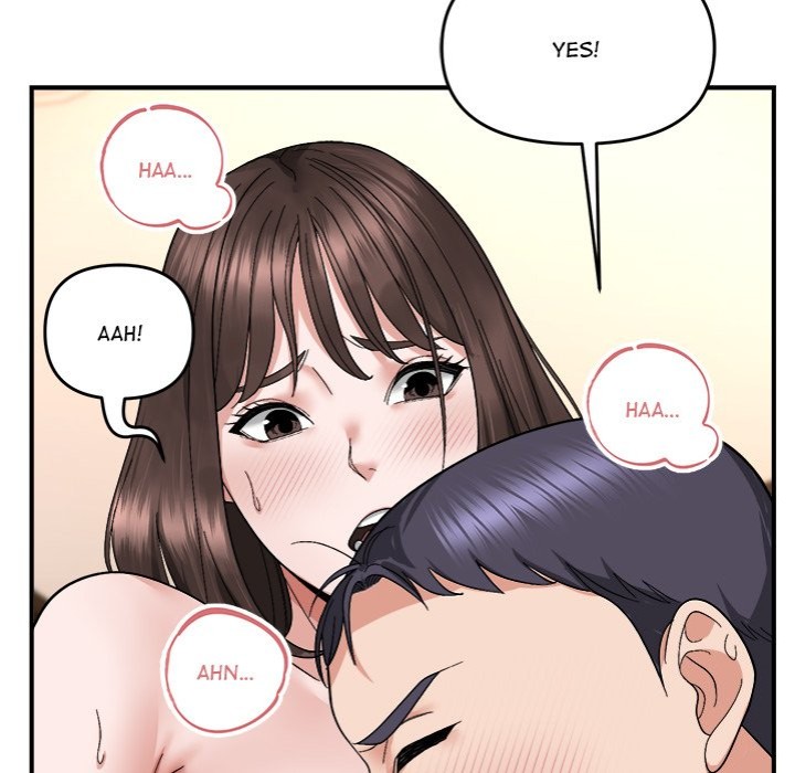 Come to My Place page 85