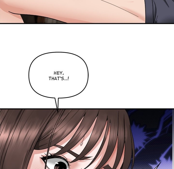 Come to My Place page 92