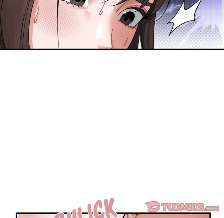 Come to My Place page 93