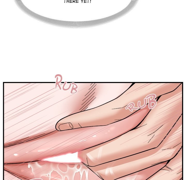 Come to My Place page 95