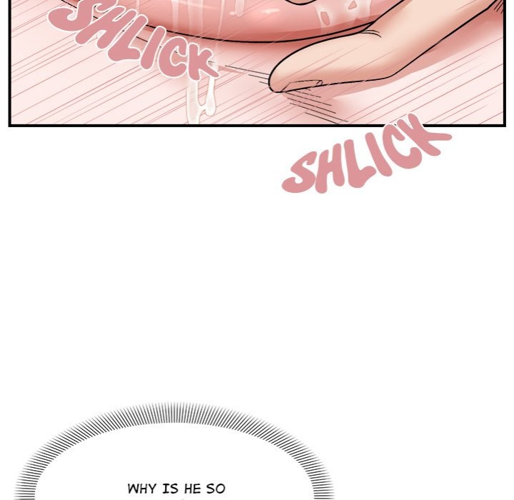 Come to My Place page 96