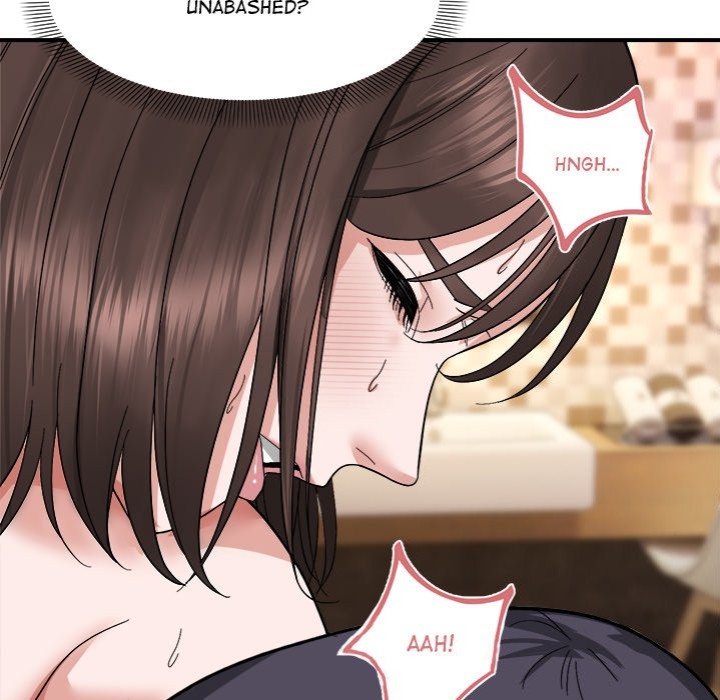 Come to My Place page 97