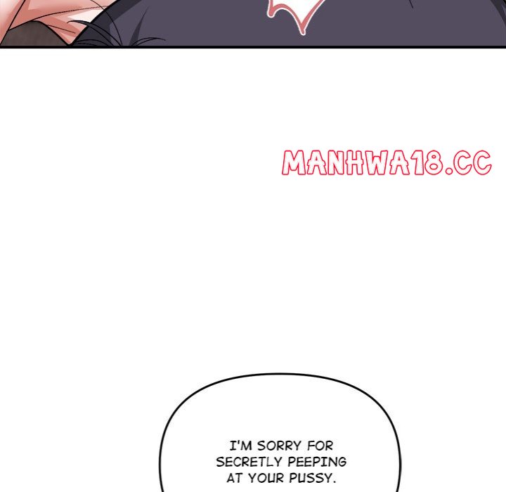 Come to My Place page 98