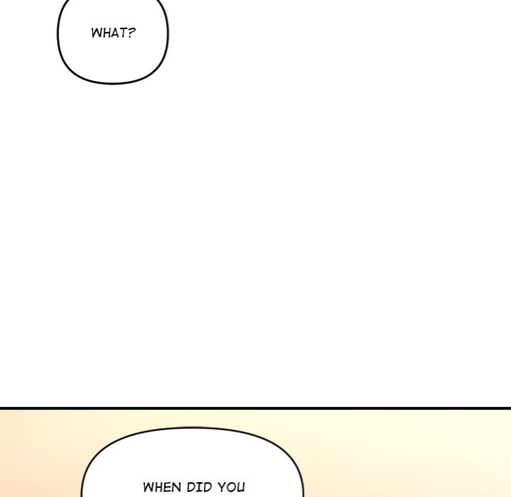 Come to My Place page 101