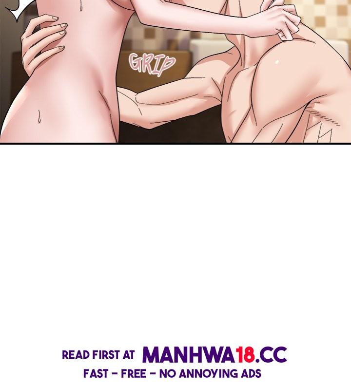 Come to My Place page 103