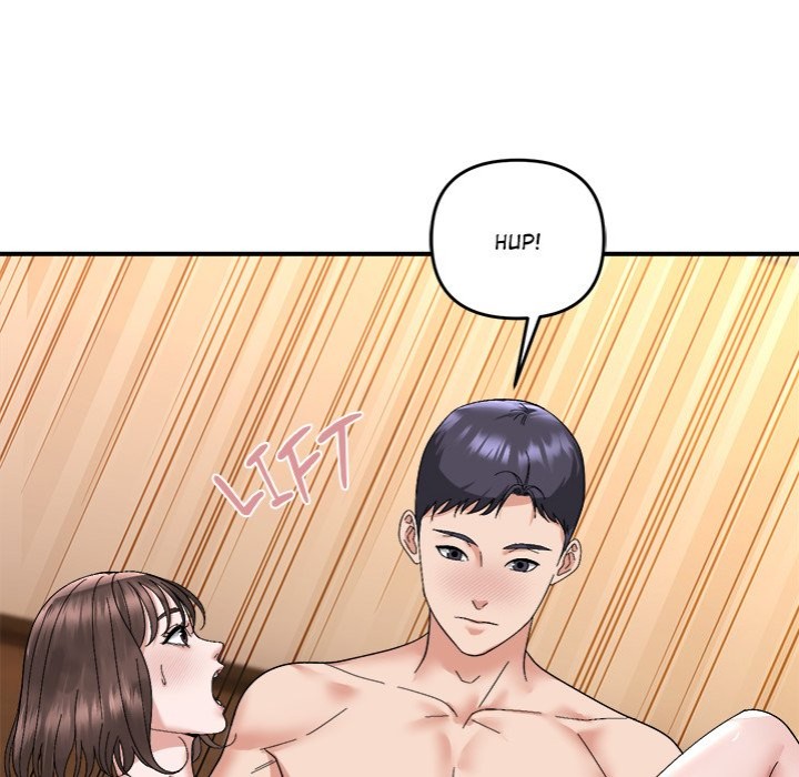 Come to My Place page 104