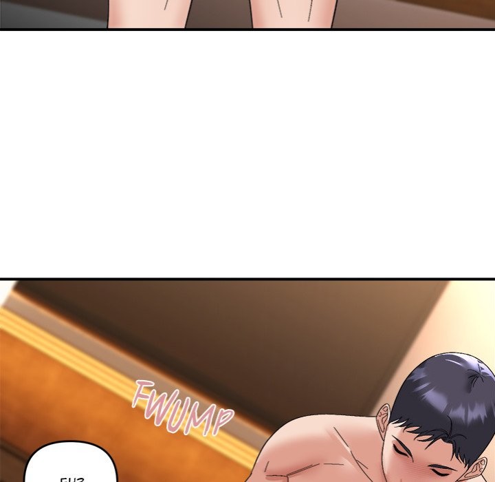 Come to My Place page 106