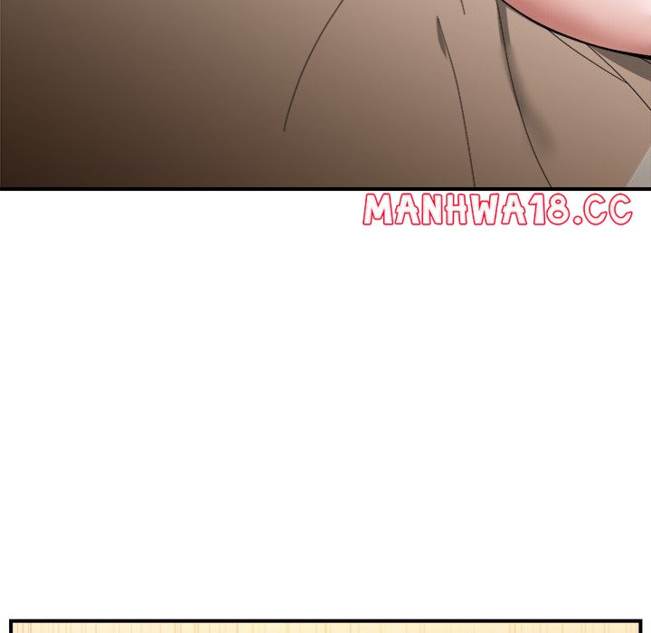 Come to My Place page 108