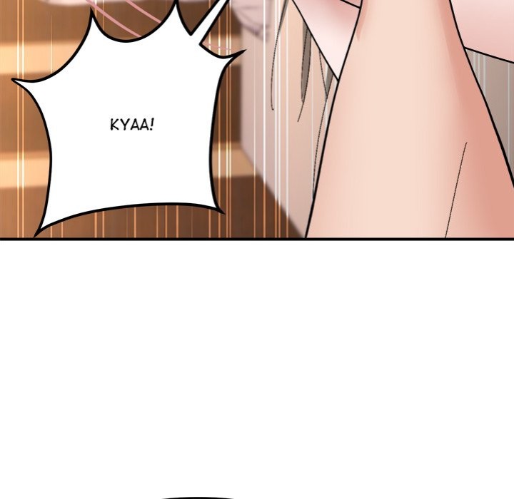 Come to My Place page 114