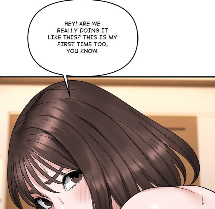 Come to My Place page 115