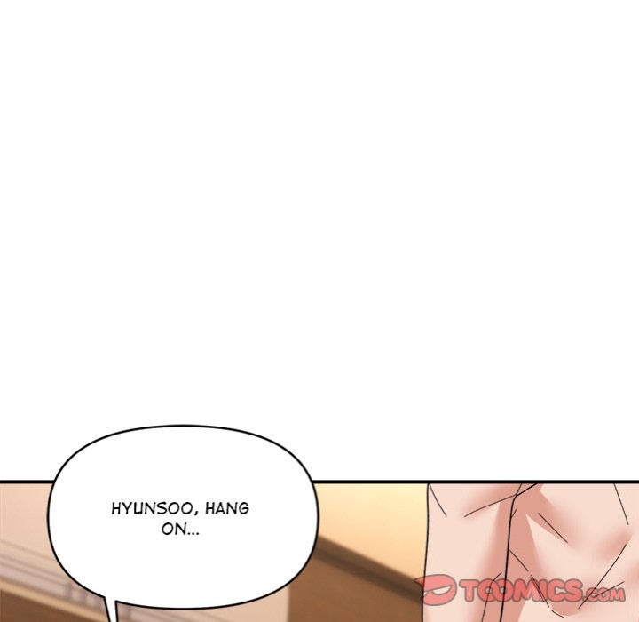 Come to My Place page 117