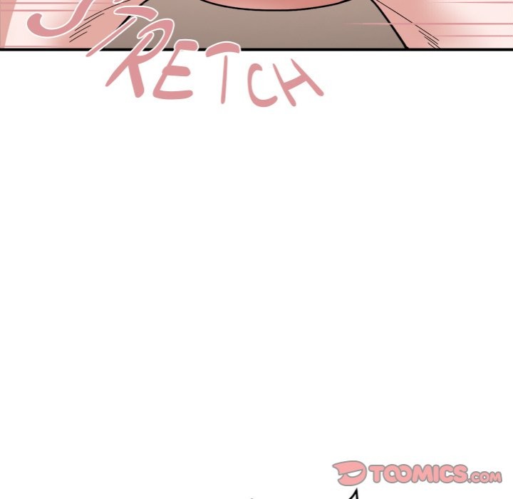 Come to My Place page 123