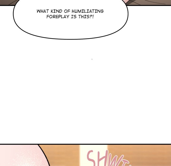 Come to My Place page 126