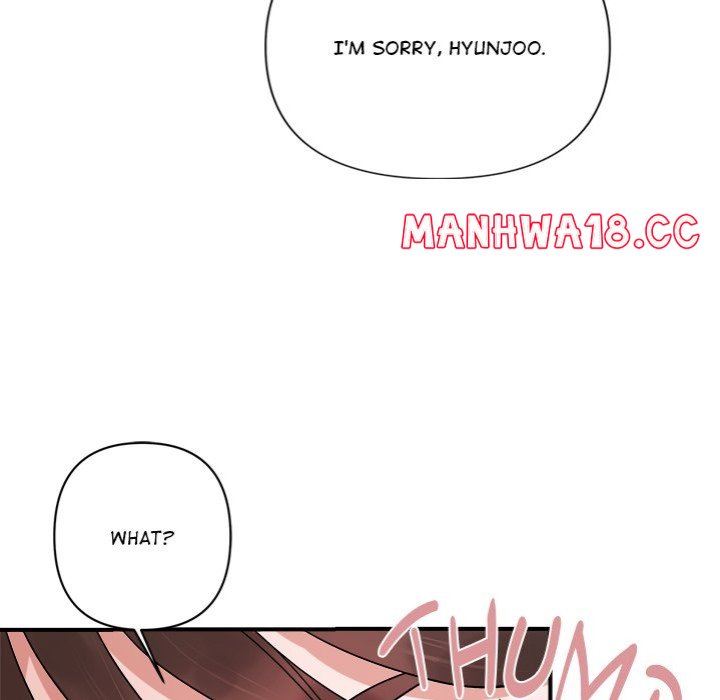 Come to My Place page 130