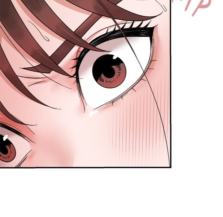 Come to My Place page 131