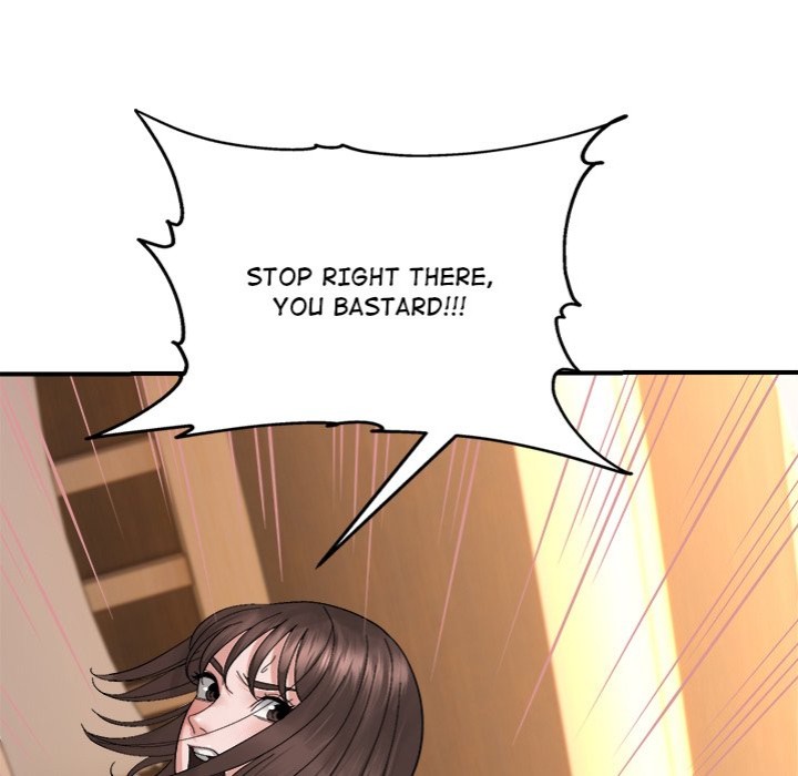 Come to My Place page 132