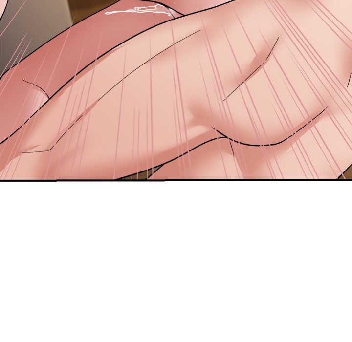 Come to My Place page 134