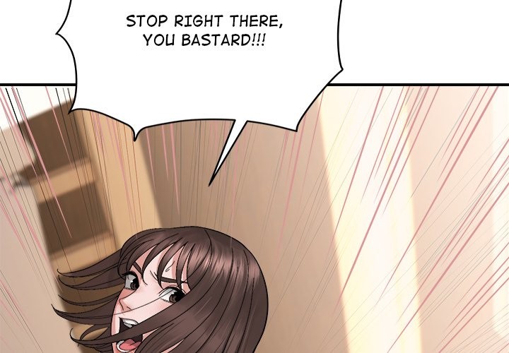 Come to My Place page 2