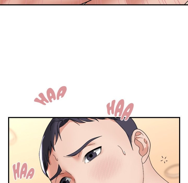 Come to My Place page 5