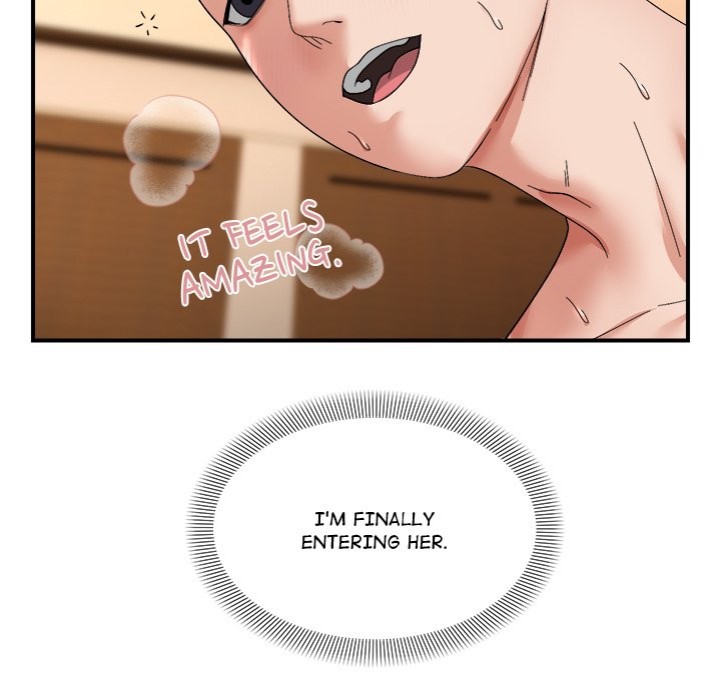 Come to My Place page 6