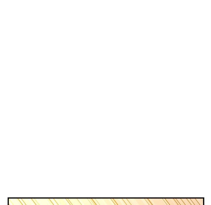 Come to My Place page 11