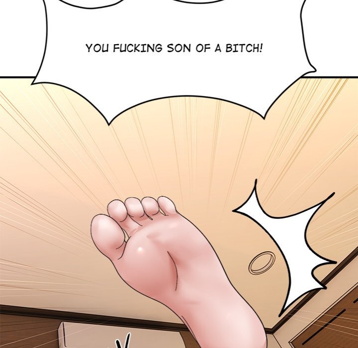 Come to My Place page 16