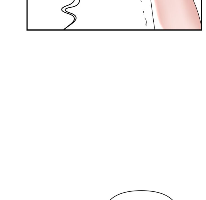 Come to My Place page 20