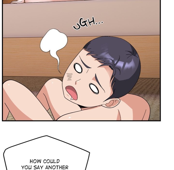 Come to My Place page 22