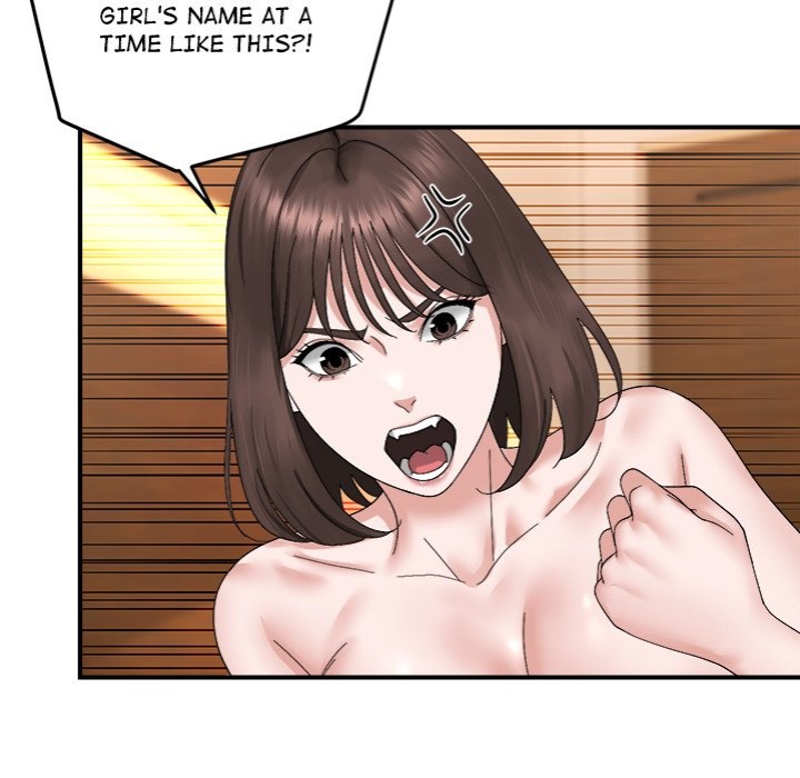 Come to My Place page 23