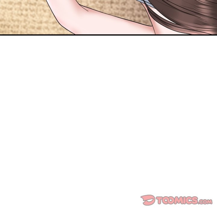 Come to My Place page 33