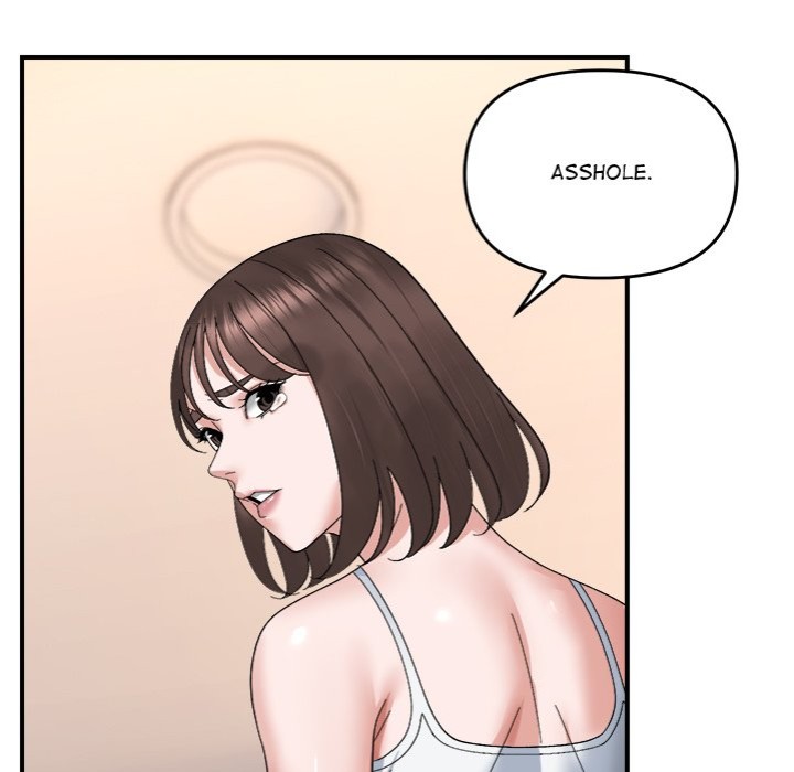 Come to My Place page 34