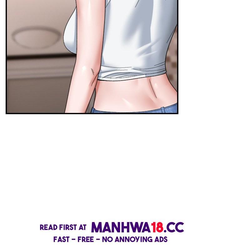 Come to My Place page 35