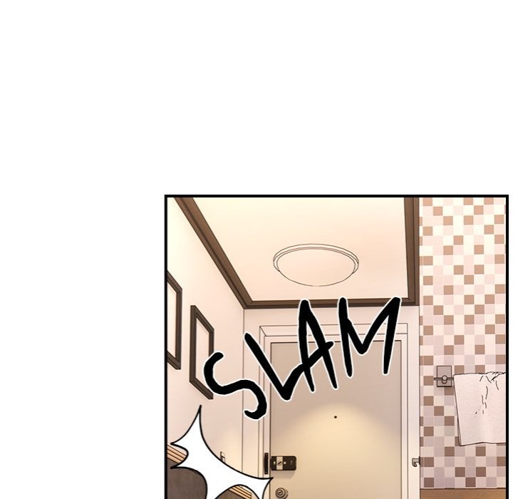 Come to My Place page 36