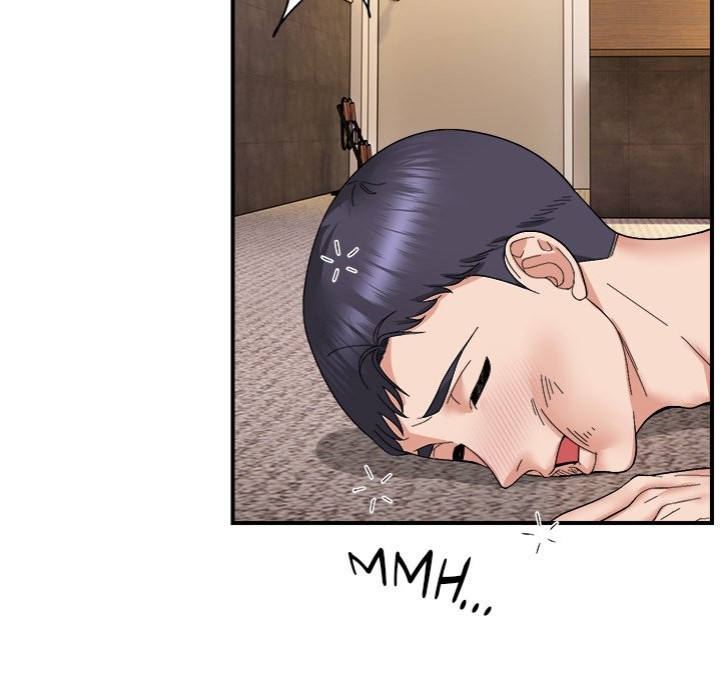 Come to My Place page 37