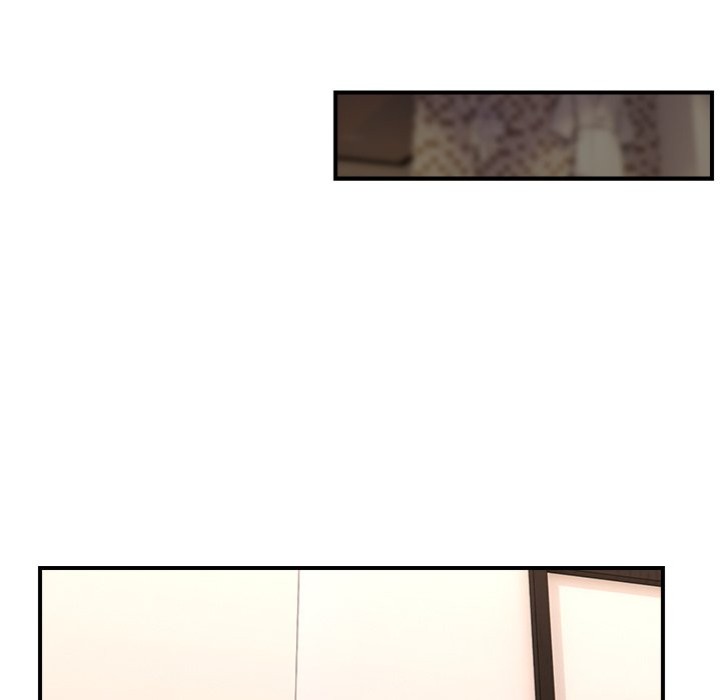 Come to My Place page 38