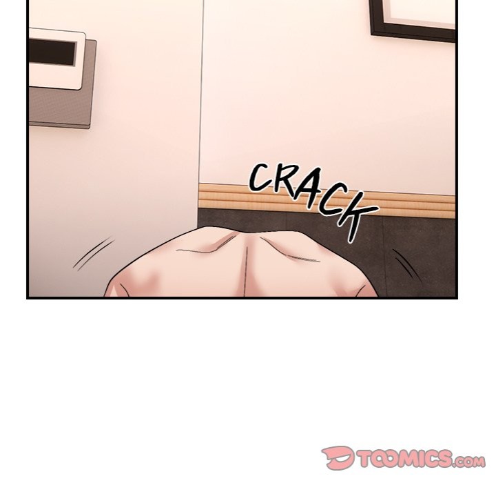 Come to My Place page 39