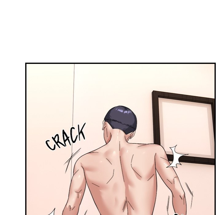 Come to My Place page 40