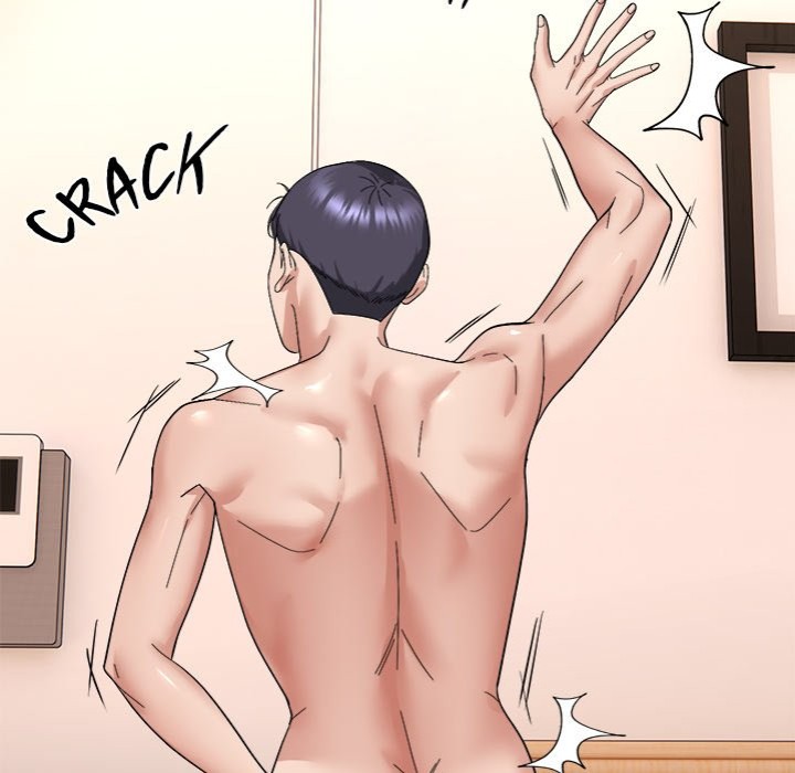 Come to My Place page 42