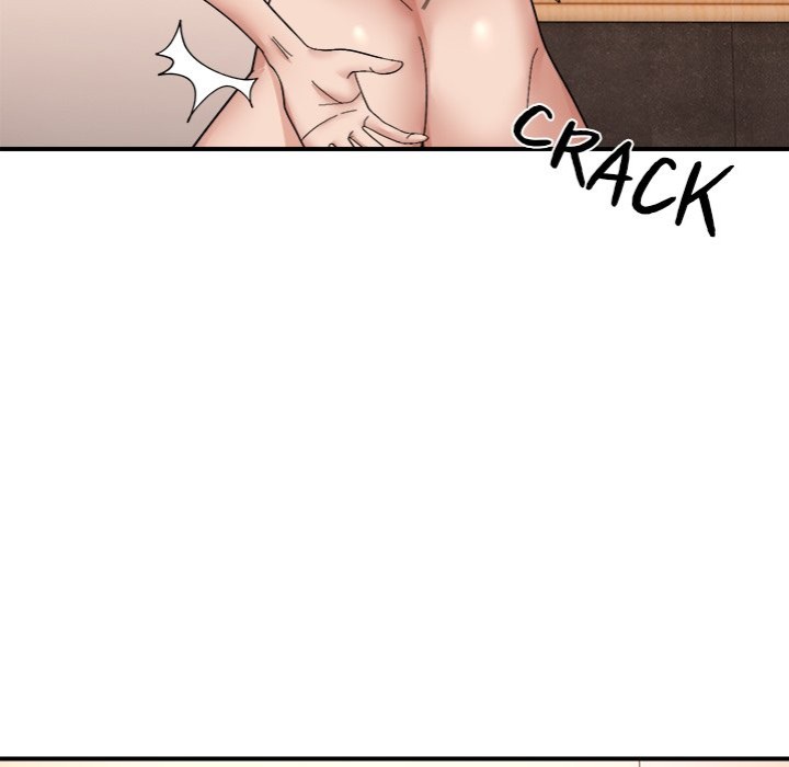 Come to My Place page 43