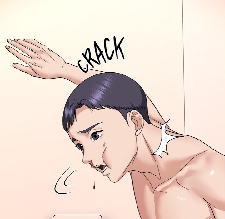 Come to My Place page 44