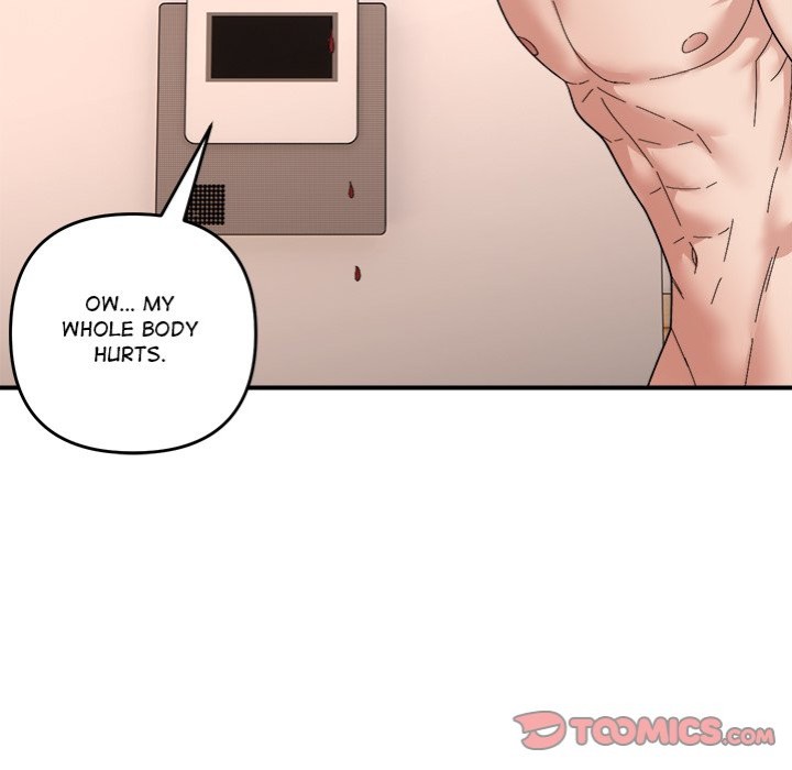 Come to My Place page 45